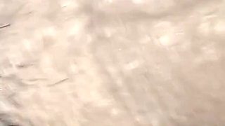 Indian Dever Aur Bhabhi Village