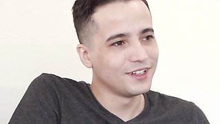 Unimaginable Keira Croft's metrohd dirt