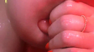 Do You Need a Big Titty Gym Buddy? - Lilykoti