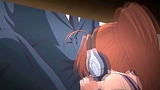 Private Reflection with Feeling_170630p0003