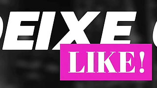 Get Early Updates and Free After Subscribing to the Channel. Receive the Catalog of Exclusive Media and Content.