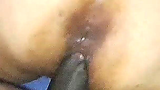 WildEnglishBBW BBC Nata4sex amazing birthday sex 2022