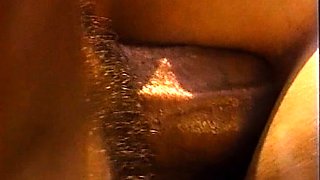 Gigantic Tit Blonde Babe Fucked Hardcore