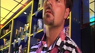 Teenies Wild Hardcore Fucking Sessions