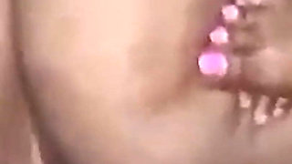 MFF BBC Deep Anal Doggy Squirting Orgasms