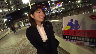 0006965_JAV_JapaneseAV_Censored_MGS_19min
