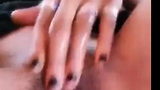 My Is All Who Wants to Join Me