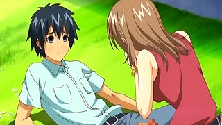 Hentai-subtitles, anime-porn, hentaiporn