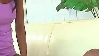 Ebony women hungry for cock always wet #3 - Many scenes