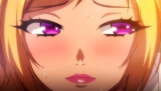 Passionate Alluring Longing_20040301p0