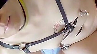 Feature-length Compilation Mayu No.47-49 Cosplay, Convulsive Orgasm, Deep Throat, Sex,, Squirting Pr