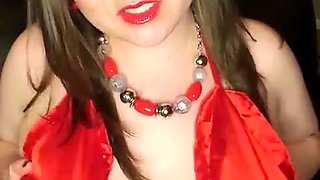 Pathetic Losers Don't Deserve the Pussy of a Goddess