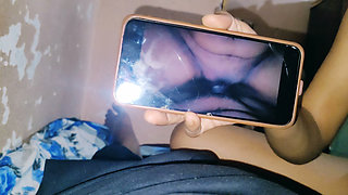Desi Queen 01Intimate Moments With Step Cousin