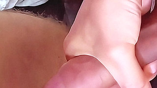 cute twinks