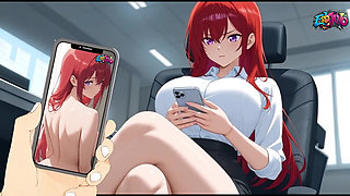 My Private Photos #1