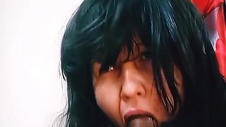 Late Night Relaxation Heaven