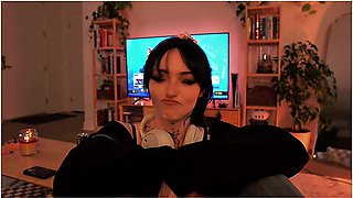 Crazy Xxx Clip Big Ass Exotic Just For You