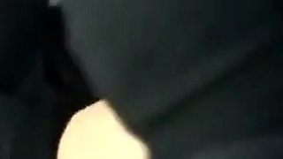 Kinky Svensk Slut Gangbanged i en BDSM-klubb