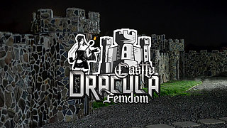 WRECKED NIPPLES - Mistress Zeida and Sadistik Angel