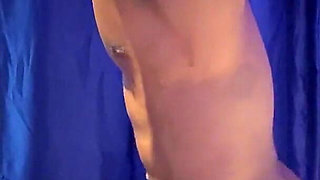 African Hardcore Standing Hot Fuck
