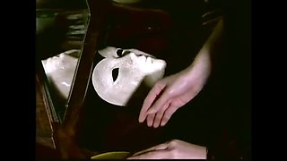 FAX-013 English Subs: Dirty Sex Stories of a Naughty Japanese Student – Parts 1-7