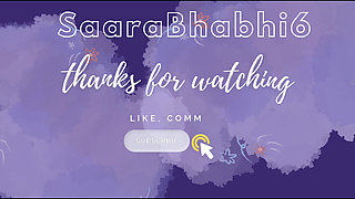 Desi Step Father Hardcore Fuck with Step Daughter Full Movie