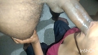 desi deepthroat by desi padosi wife