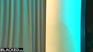 Sexy Vanessa And Vanessa S - Sexy Babe By