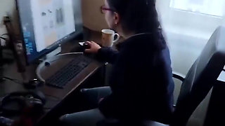 Free Use Secretary