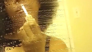Weekend Baby