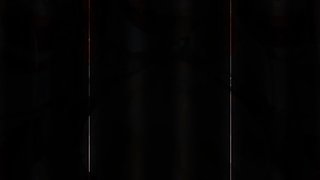 Lovescape AI Girlfriend Compilation