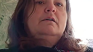 I'm Such a Pig I'm Into Cum