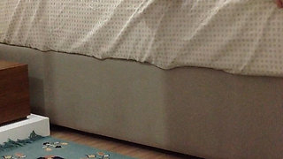 Amazing Sex Ex with My Love