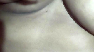New sex video finger and milk finger diye sex