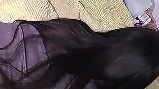 I Still Can't Believe I Fucked My Gorgeous Stepdaughter; She Has the Perfect Ass.