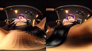 Dhdhdhdh: Bongacams, Vr  Virtual Reality VR Porn