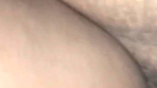 Friends, I Know That Fucking Aunty Is Not an Ordinary Fuck.