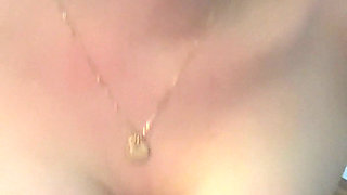 Amazing Tijob From MILF Wife