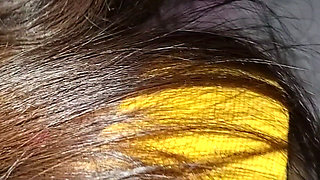 Nepali Homemade Video Part 2