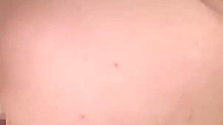 Frustrated Busty Wives Next Door Seduce Lonely Guys and Ride Them Until Satisfied - Naughty1