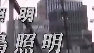 Htms-028 a History of Lust - One Is Not Enough - Part 1-4 - English Subtitles by Erojapanese