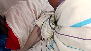 Rimming, hd videos, old & young