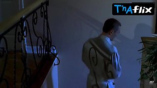 Amaliya Mordvinova Backside, Milk cans Episode in Zatvornik