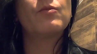 Naked JOI Live. Butt Plug Tease, Toy Marathon and Rope Finale