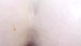 Fart, Anal, Creampie, Anal Destruction, Anal Gaping, Public Sex, This Is What Awaits You on the Channel!