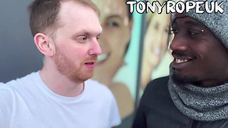 Nasty whore mind-boggling sex scene