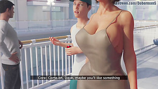 Anime porn video by pornhubo2 yo enjoy the video