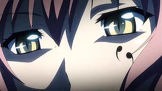 Longing of the Breath_120525p0022