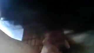 Amateur Asian Girl Blowjob