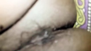 Indian Big Ass Sex Video